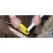 1-1/4" PTFE Poly/PVC Ratchet Cutter Pipe Cutter | KNGRC1000