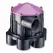 1-1/2" NPT x Slip Die-Cast Metal 25 - 150 psi 6000 Series 6-Outlet 6 Zone Indexing Valve | KRM6606