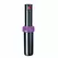K-Rain RPS 75I Rotor 4" Full/Part Circle | RPS75I