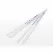 T2 Technology For Cutting Black Pipe Unistrut Copper Pipe Hardened Steel Threaded Rod Rebar Heavy Metal Hacksaw Blade | LNX20154S218HE