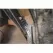 6" Uncoated Reciprocating For Reciprocating Saws For Cut Ferrous Metals Thin Metals Saw Blade | LNX618R