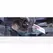 Uncoated Reciprocating For Reciprocating Saws Demolition Nail-Embedded Wood Saw Blade | LNX960R