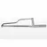 Compact Hand Saw | LNX975