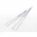 T2 Technology For Cutting Thin Metals Hacksaw Blade | LNXV232HE