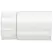 American Granby Hose Adapter, FHT x Slip 3/4" | LSCFHT205