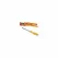1.457" Quick Cut For Cutting Plastic Tubes Tubing Cutter | MCCJPC37