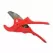 1-1/3" For Cutting PVC Pipes Polyethylene Tubes Pipe Cutter | MCCVC0334