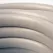 5/8" 50' ABS Plastic Light-Duty Garden Hose | MTLHOSE58X50