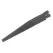 13" Mighty Mite For Cutting PVC ABS Wood and Drywall Pipe Saw Blade | MTLPS12B
