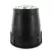 NDS D109 6" Round Valve Box With Overlapping Cover |  D109-GBOX