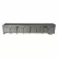 48" x 10" x 7.69 - 8.03" Light Gray Channel Drain Section | NDDDS102