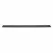 NDS Drain Grate, 3' Rectangular Mini Channel | 541