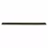 3' Rectangular Sand Mini Channel Drain Grate |  544