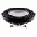 6 W SCTM PAR36 80 475 Lumens Delivered 2700K Integrated LED 40 Degrees Flood Lamp | KIC18178
