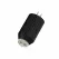 2 W Bi-Pin G4 Single Ended T3 80 85 Lumens 2700K LED 300 Degrees Omni-Directional Lamp | KIL18042