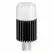 2.3 W Wedge T5 80 215 Lumens Delivered 2700K Integrated LED 300 Degrees Omni-Directional Lamp | KIL18204