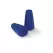 600 V 22-12 AWG Copper/Copper Blue/Blue 20 Pieces/Bag Waterproof Wire Connector | KNG10222