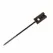 7.5" Bronze Stainless Steel For LED Lights Tree-Anchored Light Mount
