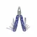 King Innovation Multi-Tool, Irrigation | 46600