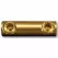 15 VAC 30 VDC 25 A 18-8 AWG Solid/Stranded Copper 2 Pieces/Bag Medium Low Voltage Landscape Lighting Connector | KNG90335