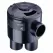 K-Rain 4000 Series 4 Outlet Indexing Valve 1-1/4 in. Slip | KRM4404
