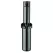 K-Rain RPS Select Rotor 4" | 60003