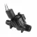 1" Male x Barb PVC 20 - 150 psi PRO100 Series without Flow Control Electric Valve | KRM7001MXBNFC