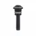 K Rain Rotary Nozzle 28' Adjustable Medium Gray | RN300-ADJ-90-270