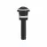 K Rain Rotary Nozzle 28' Full Circle Light Gray | RN300-FIX360