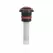 K Rain Right End Strip Rotary Nozzle 5' x 15' Burnt Orange | RNS-RES-515