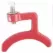 Ductile Iron LV Series Clip | LEMLVCLIP