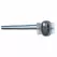 22-16 AWG Solid/Stranded 300/Case Insulation Displacement Wire Connector | MMM316IR