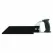 For Cutting PVC ABS Fiber Pipe Wood and Drywall Hand Saw | MTLPS12