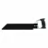 For Cutting Plywood Asbestos Plastics Hardboard Metals Wood Plastic and Fiber Pipe Hand Saw | MTLPS18