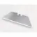 For UK200 Utility Folding Knife Replacement Blade | MTLUKBLADES