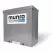 40 A 110/220 VAC Line, 24 VAC Control 3/4 - 5 hp StartBox Standard Pump Start Relay | MUNPSR24V