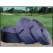 6" x 150' Drainage Pipe | MUT06000X150