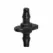 0.195" x 0.195" Barb Large Extension Adapter | MXJMJBBXB9