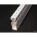 10' x 3-3/4" Sand Micro Series Channel Drain | NDS8002