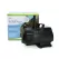 120 V 1982 gph 250 W Mag-Drive 2000 Water Pump | AQS91010