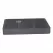 9" x 9" Square Gray Catch Basin Flat Drain Grate | NDS999