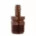 3/4" MPT For 12 mm 0.426" ID Techline EZ Dripline Adapter | NETT12075MA