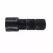 Cut-Off Riser 1/2 in. x 3 in. FIPT x MIPT | CRE05003