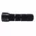 Cut-Off Riser 3/4 x 4 in. FIPT x MIPT | CRE07504