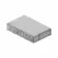 Pavestone Cap, 13.5" x 18" x 3" Rectangular | 110819-01