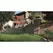 Pavestone Cap, 13.5" x 18" x 3" Rectangular | 110819-01