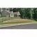 Pavestone Retaining Wall, 12" x 18" x 8" Structural Regal Stone Pro | 81878_PBRN