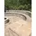 12" x 16.78" x 6" Canyon Blend Landscape Regal Stone Retaining Wall | PAV82378CYB
