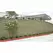 Pavestone Retaining Wall, 12" x 18.62" x 8" Structural Regal Stone Pro | 82722N