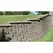 Pavestone Cap, 13.5" x 18" x 4" Rectangular | 83178-PBRN